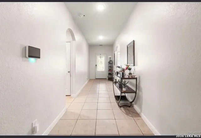 231 Azalea Way, New Braunfels, TX 78132 - #3