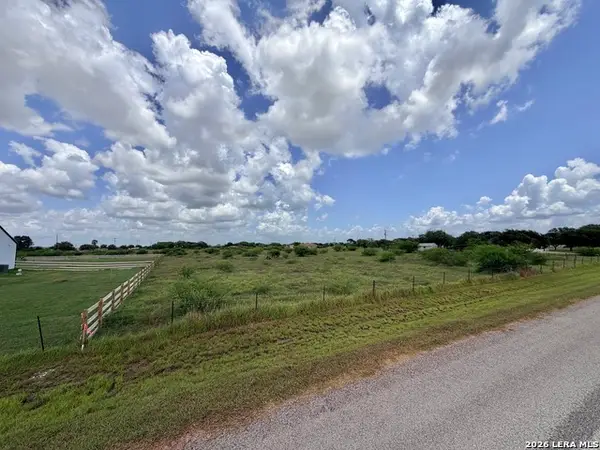 0000 E Maxwell Ditch Rd, Port LaVaca, TX 77979