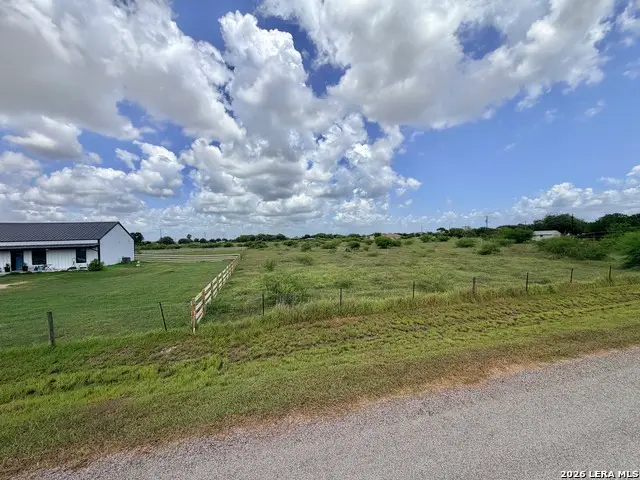 0000 E Maxwell Ditch Rd, Port Lavaca, TX 77979 - #2