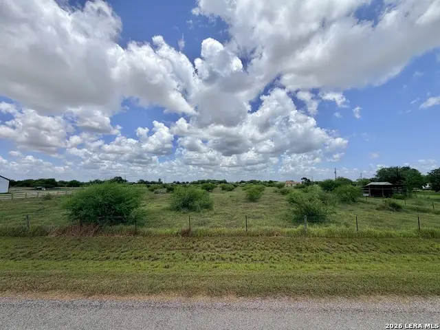 0000 E Maxwell Ditch Rd, Port Lavaca, TX 77979 - #3