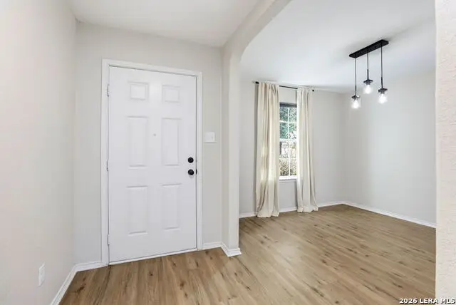 5711 Espada Clf, San Antonio, TX 78222 - #2