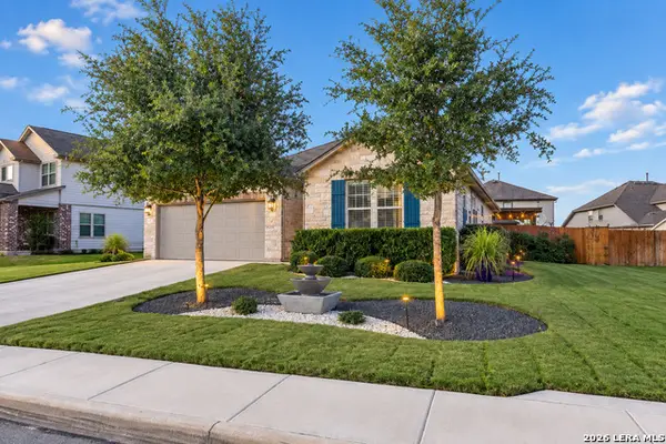 13929 Westbury Fls, San Antonio, TX 78253