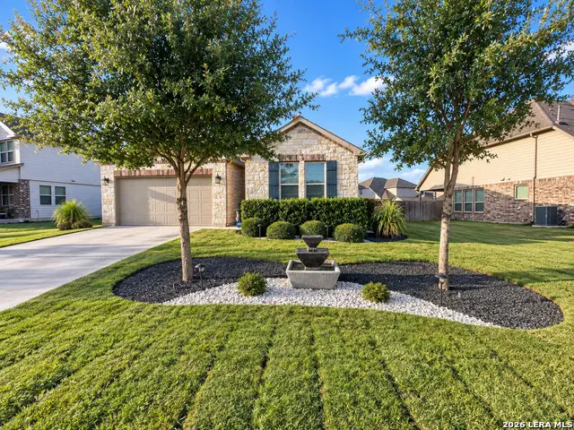 13929 Westbury Fls, San Antonio, TX 78253 - #2