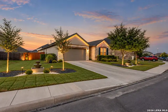 13929 Westbury Fls, San Antonio, TX 78253 - #3