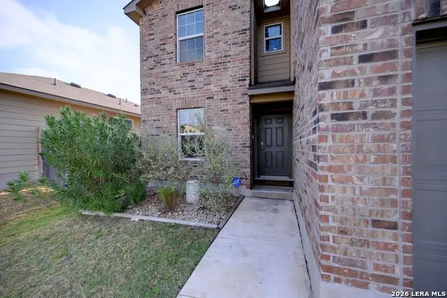 3002 Wentwood, San Antonio, TX 78245 - #3