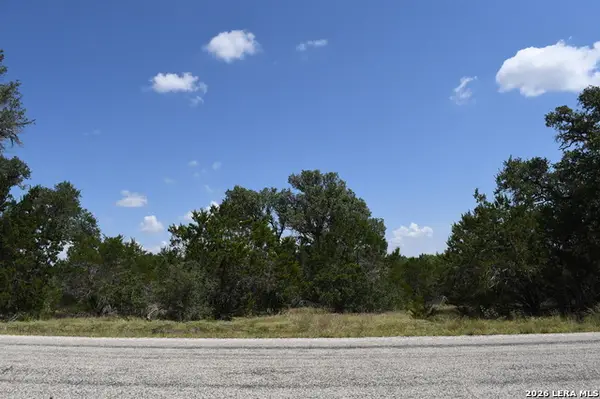 291 Serenity Pass, Spring Branch, TX 78070