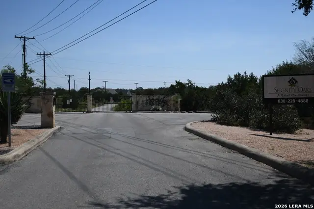 291 Serenity Pass, Spring Branch, TX 78070 - #2
