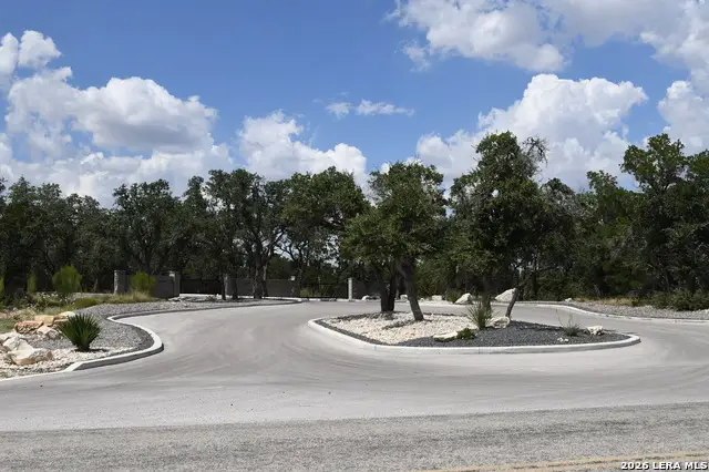 291 Serenity Pass, Spring Branch, TX 78070 - #3