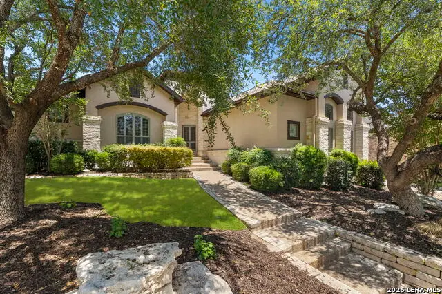 1911 Far Niente, San Antonio, TX 78258 - #2