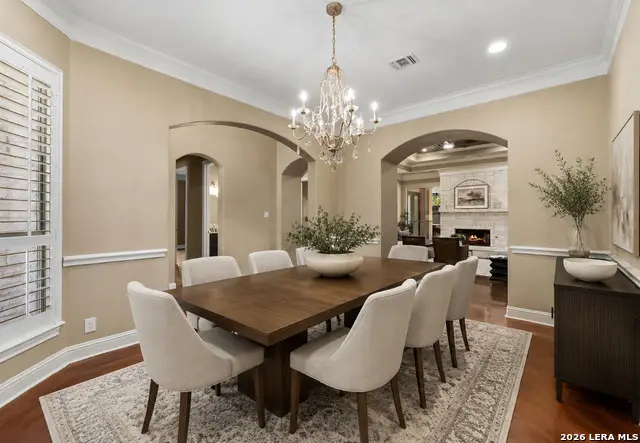 1911 Far Niente, San Antonio, TX 78258 - #3