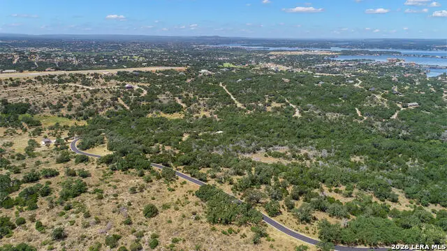 1105 Deep Shadows, Horseshoe Bay, TX 78657 - #3