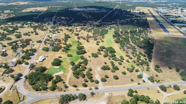 0 Delaware Springs, Burnet, TX 78611 - #2