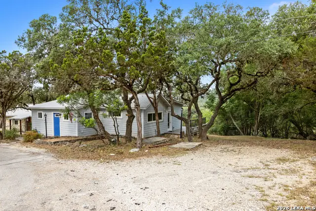 17807 Hilltop Dr, Helotes, TX 78023 - #2