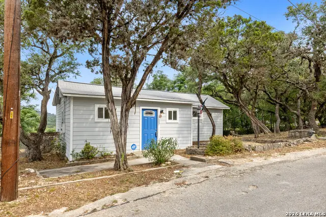 17807 Hilltop Dr, Helotes, TX 78023 - #3