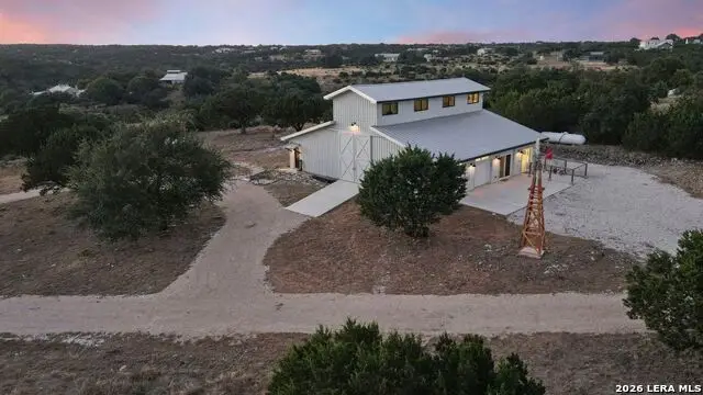 103 Bluffview Cir, Kerrville, TX 78028 - #3