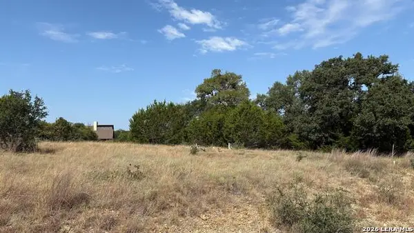 106 Lewis Todd, Blanco, TX 78606