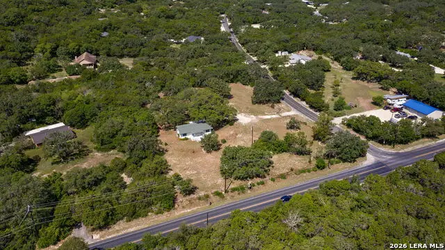 10096 Whip O Will Way, Helotes, TX 78023 - #3