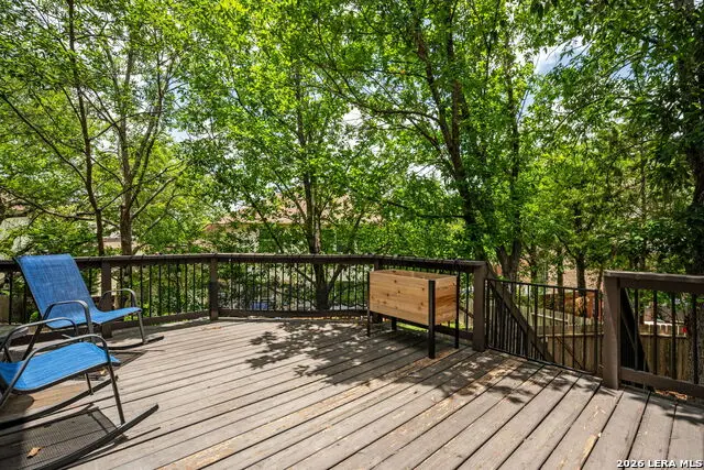 8623 El Pueblo Peak, Helotes, TX 78023 - #2