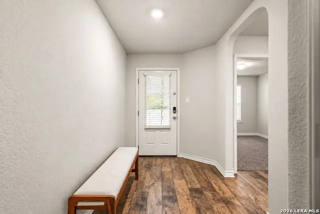 13322 Ailey Knl, San Antonio, TX 78254 - #3