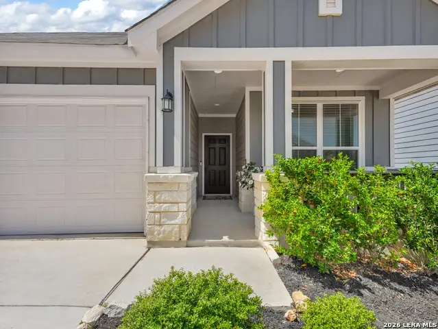 27235 Volcano Dr, San Antonio, TX 78260 - #3