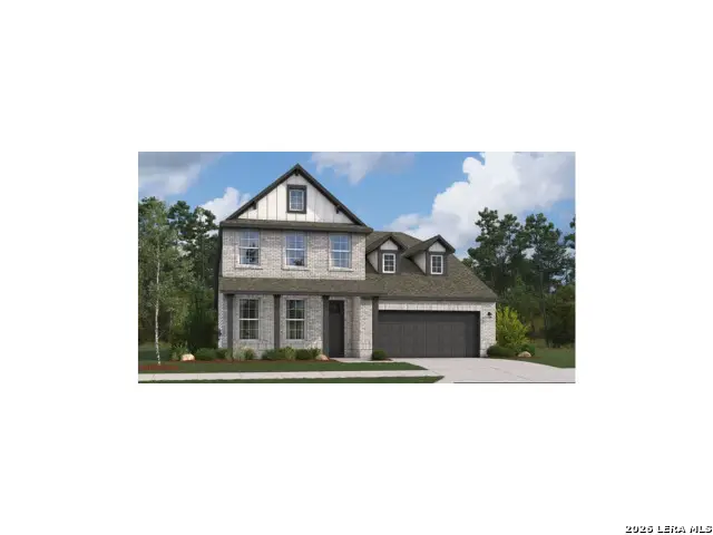 164 Ewing Grove, Rio Medina, TX 78066 - #1