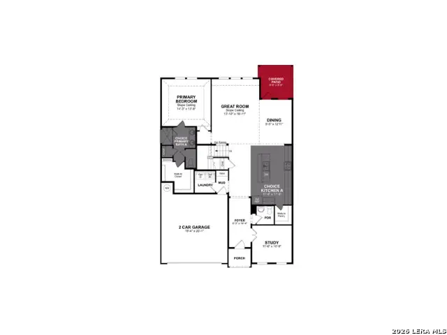 164 Ewing Grove, Rio Medina, TX 78066 - #3