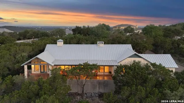 15529 Escarpment Ok, Helotes, TX 78023 - #2