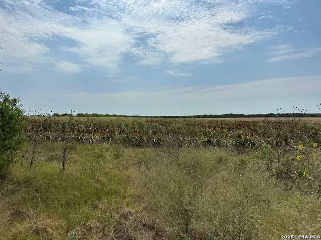 3640 Freudenburg Rd, Converse, TX 78109 - #3