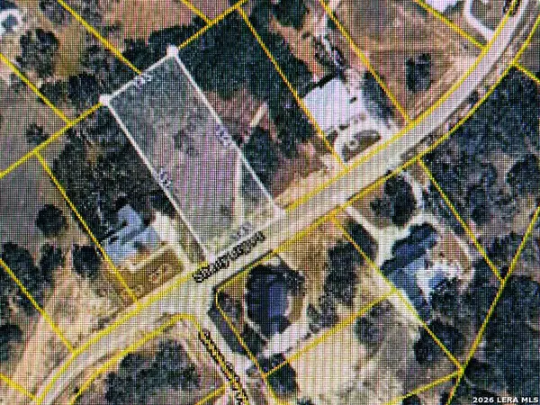 34671 Shelly Bridge Pt, Bulverde, TX 78163