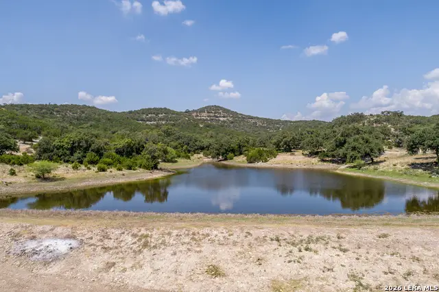 TBD County Road 342, Barksdale, TX 78828 - #1