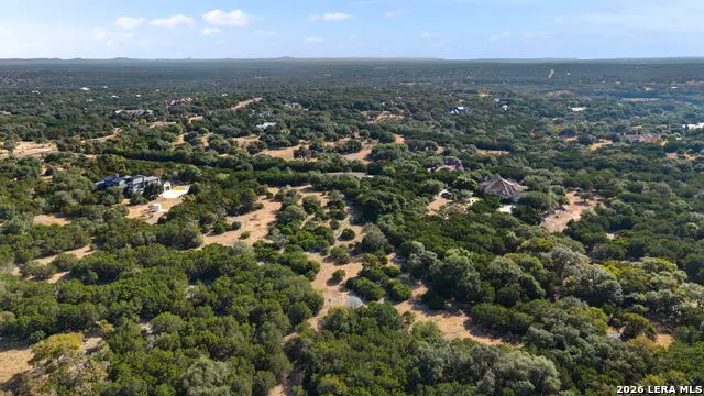 106 Cornerstone, Boerne, TX 78006 - #1