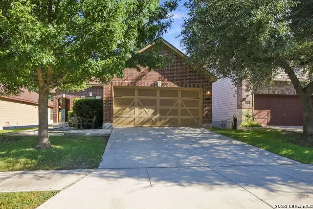 156 Desert Flower, Boerne, TX 78006 - #2