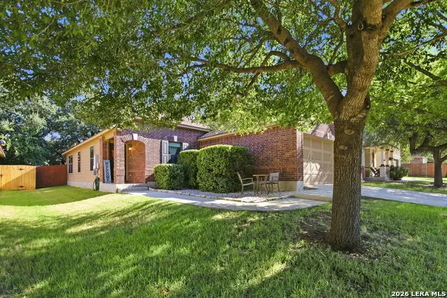 156 Desert Flower, Boerne, TX 78006 - #3
