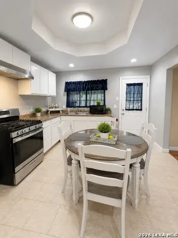 2514 Gibbens St, San Antonio, TX 78224 - #2