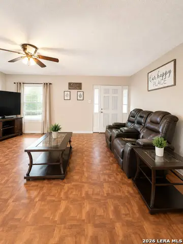 2514 Gibbens St, San Antonio, TX 78224 - #3