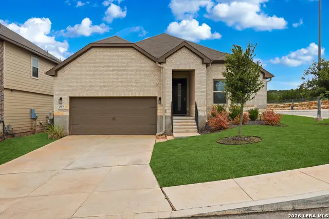 26071 Scenic Crest Blvd, Boerne, TX 78006 - #2