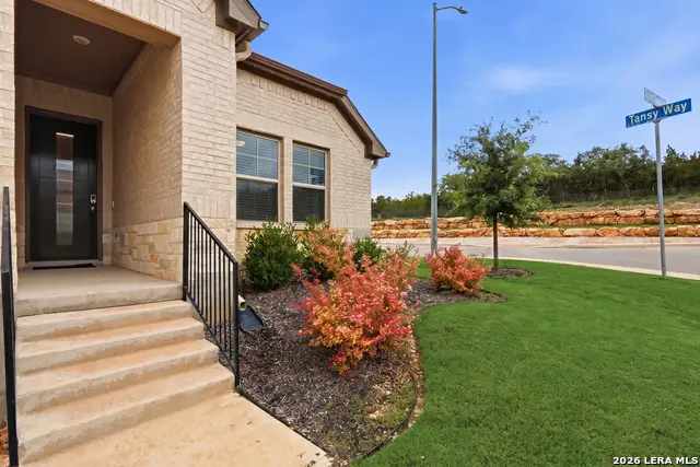 26071 Scenic Crest Blvd, Boerne, TX 78006 - #3