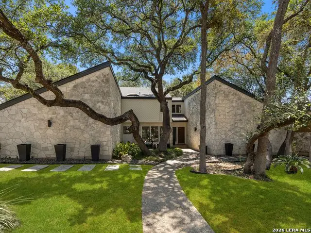 434 Arch Bluff, San Antonio, TX 78216 - #3
