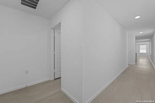 6050 Remember Way, Von Ormy, TX 78073 - #3