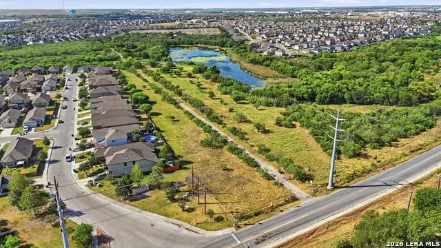 7380 Binz Engleman, Converse, TX 78109 - #2