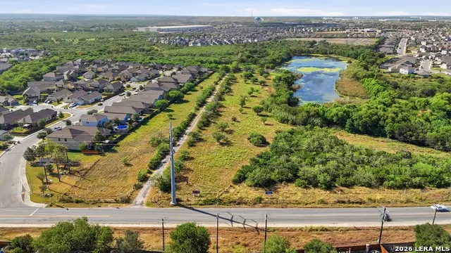 7380 Binz Engleman, Converse, TX 78109 - #3