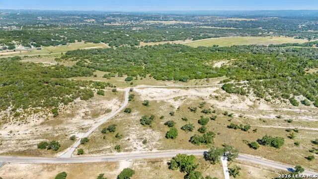 LOT 20 - 26 Seewald Rd., Boerne, TX 78006 - #2