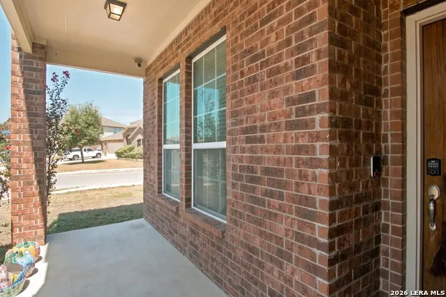 8905 Palmetto Park, Converse, TX 78109 - #2