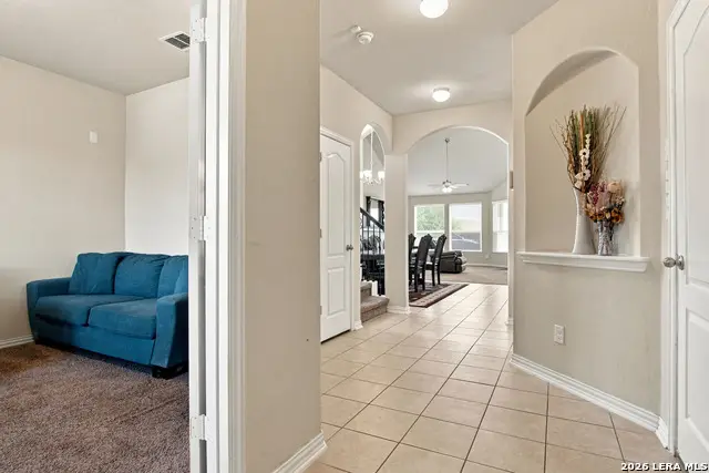8905 Palmetto Park, Converse, TX 78109 - #3