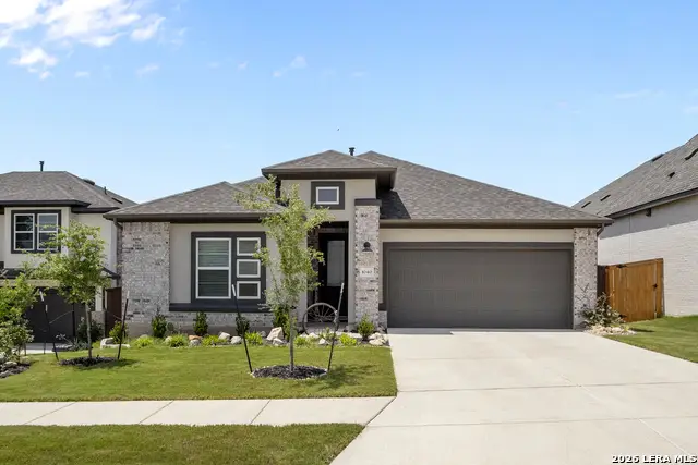 1040 Teakmill, San Marcos, TX 78666 - #1