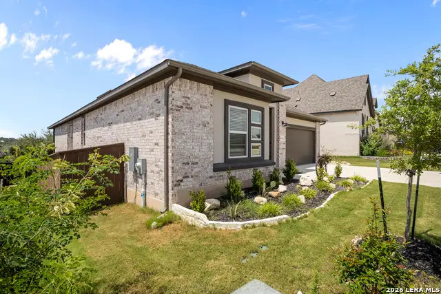 1040 Teakmill, San Marcos, TX 78666 - #2