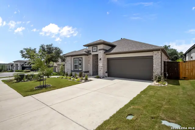 1040 Teakmill, San Marcos, TX 78666 - #3