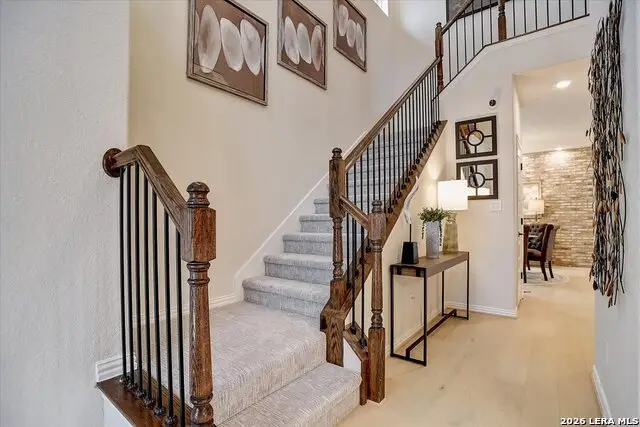 1225 Casetta Run, New Braunfels, TX 78130 - #2