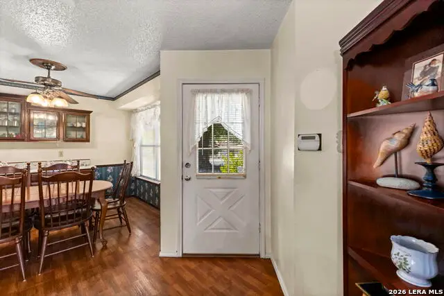 9338 Autumn Branches, San Antonio, TX 78254 - #3