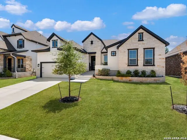 3914 Balentine, San Antonio, TX 78257 - #2